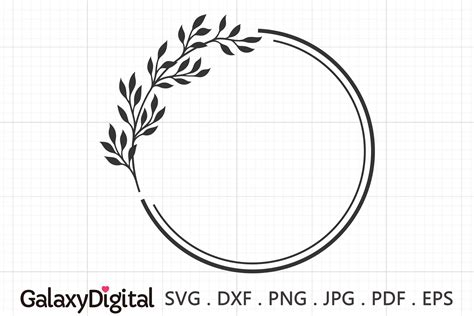 Download 284+ Wedding SVG Easy Edite